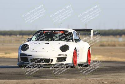 media/Sep-13-2025-Speed Ventures (Sat) [[d6c7200295]]/Green/Session 1 (Sweeper)/